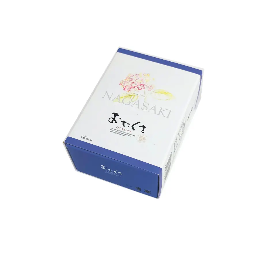 6014bee76e84d52ec1e952cc