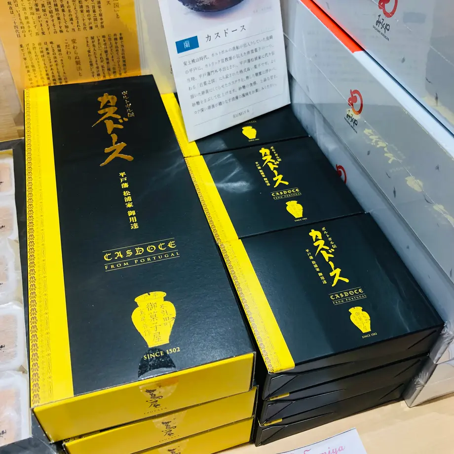 624cf51ea861137865ce285c