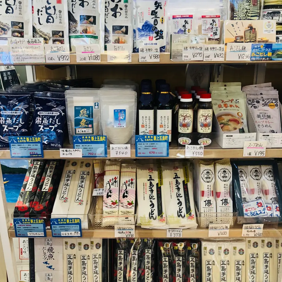 60cd8ace1039861d600b1973