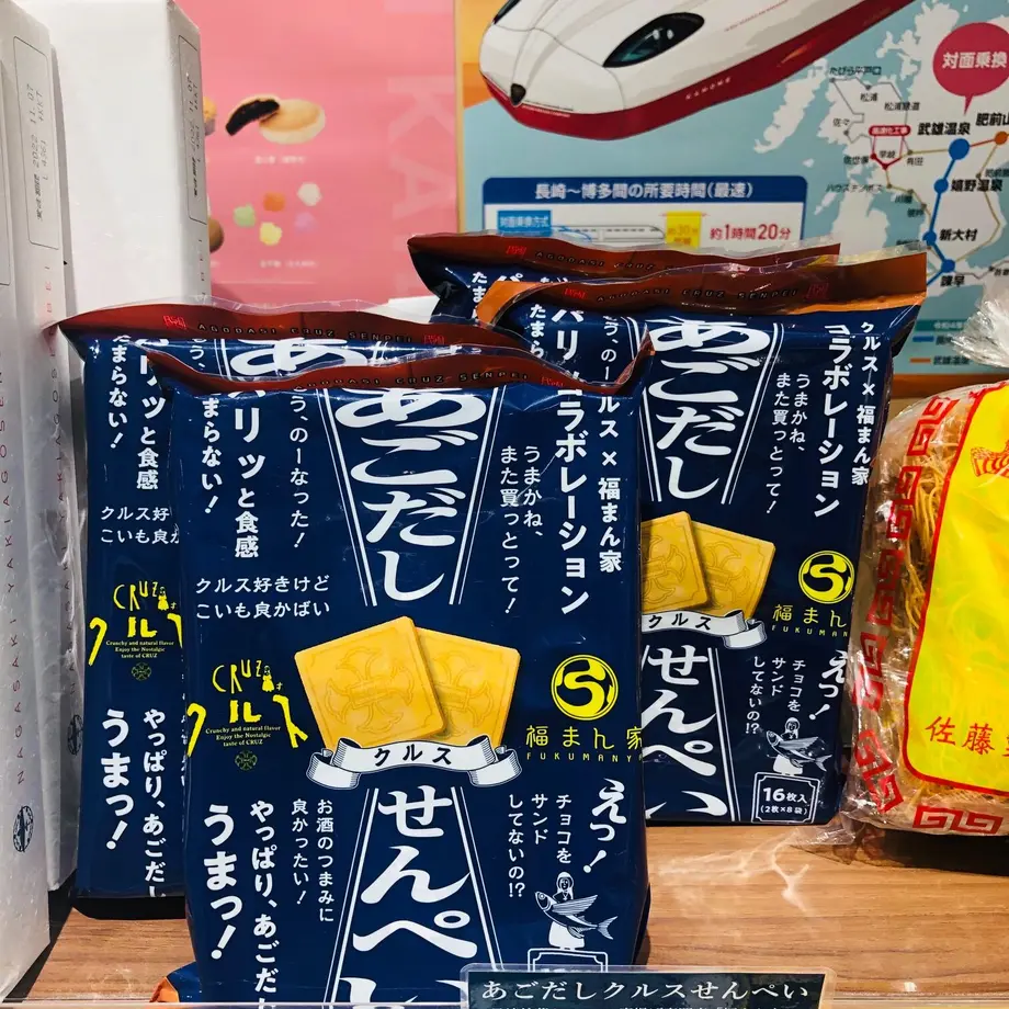 6163cc3d603feb78422d636b