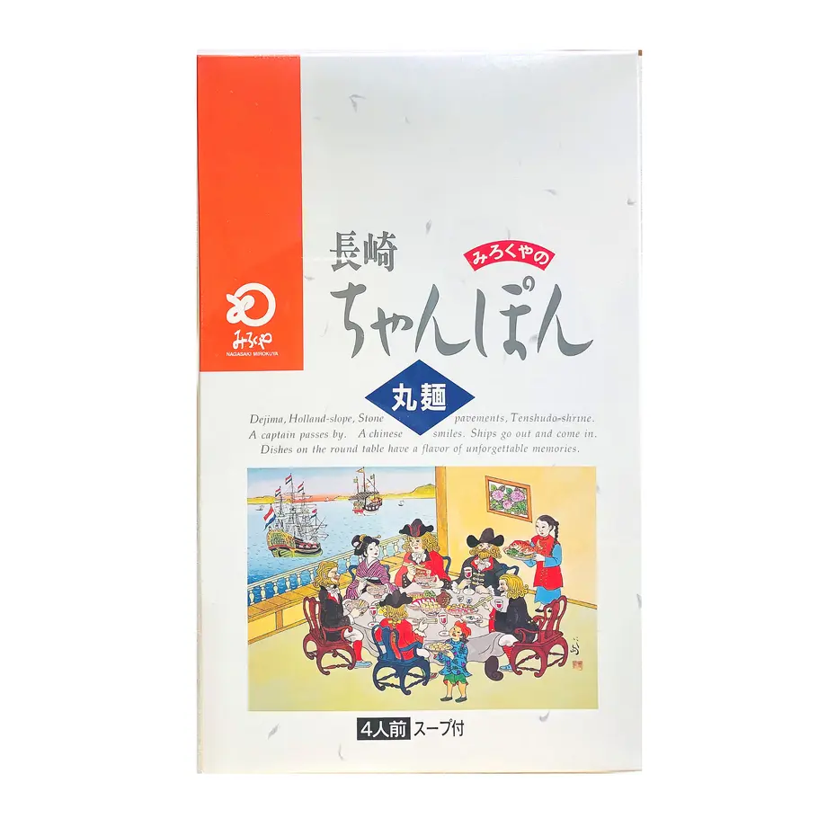 600cf52e318625581543d34b