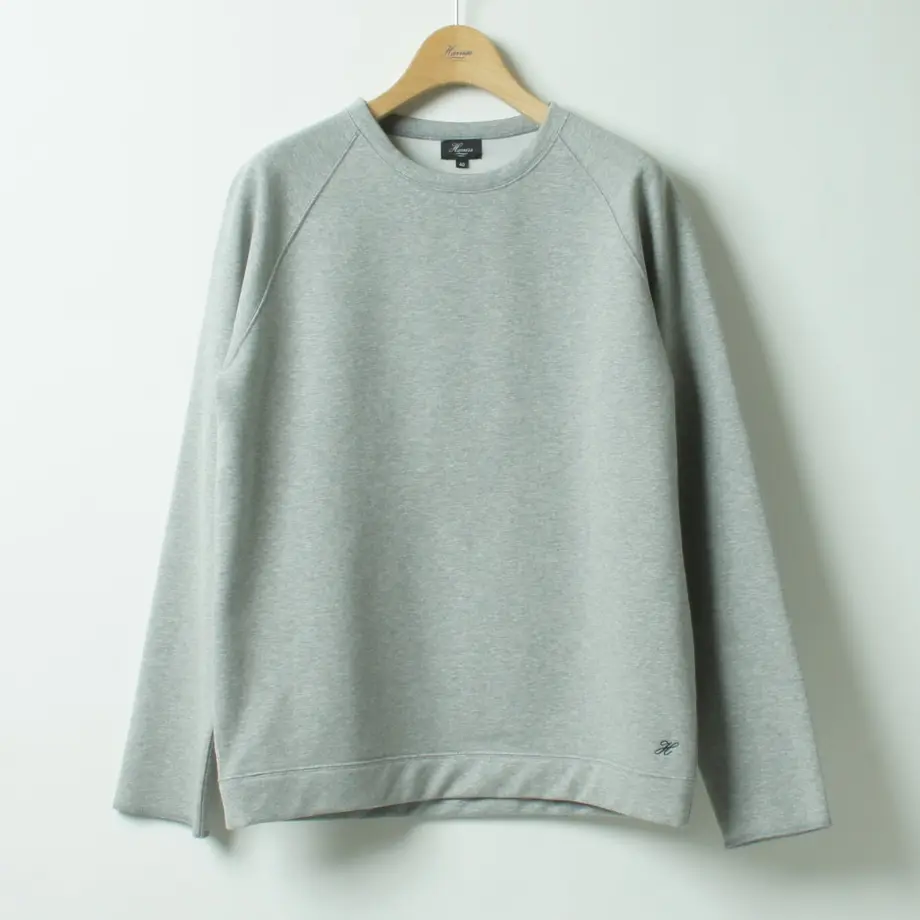 6100fa9a1801955830600c6d