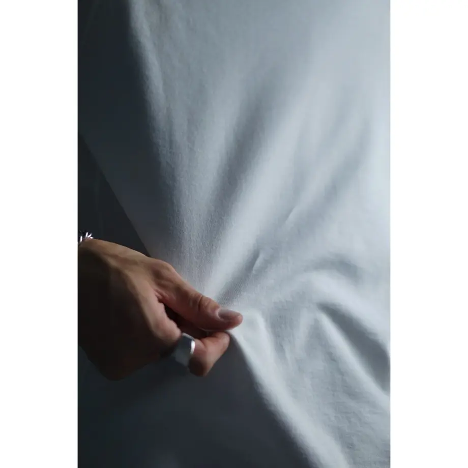 602b83dcbfdf096f59bf0ab6
