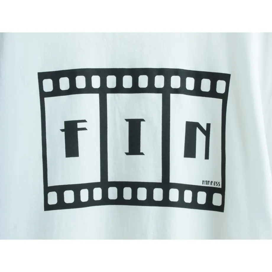 602b83eebfdf096f59bf0b29