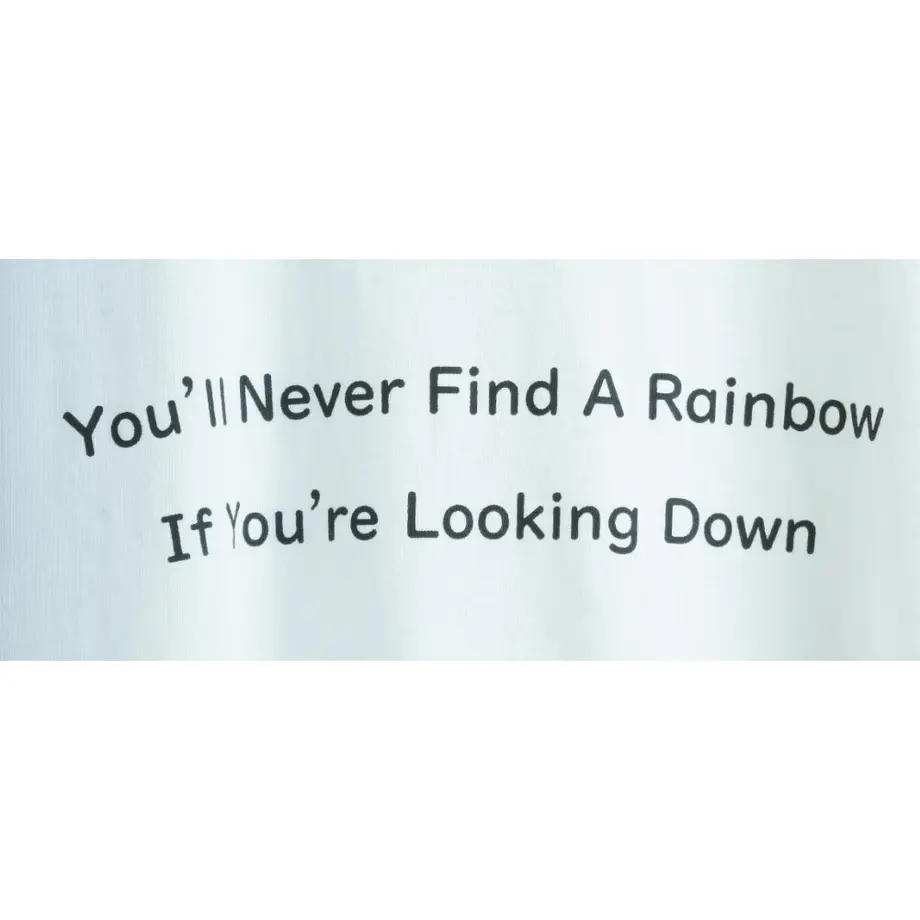 602b83f5bfdf096f59bf0b4c