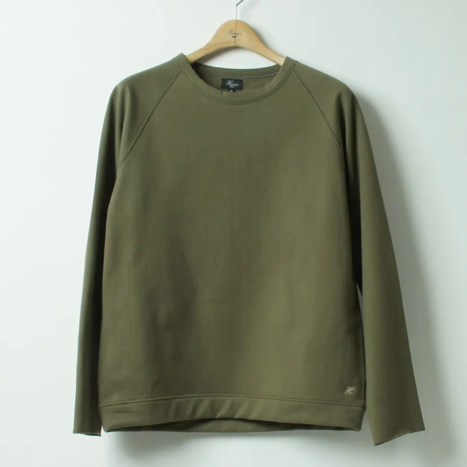 6100fa9a1801955830600c6d