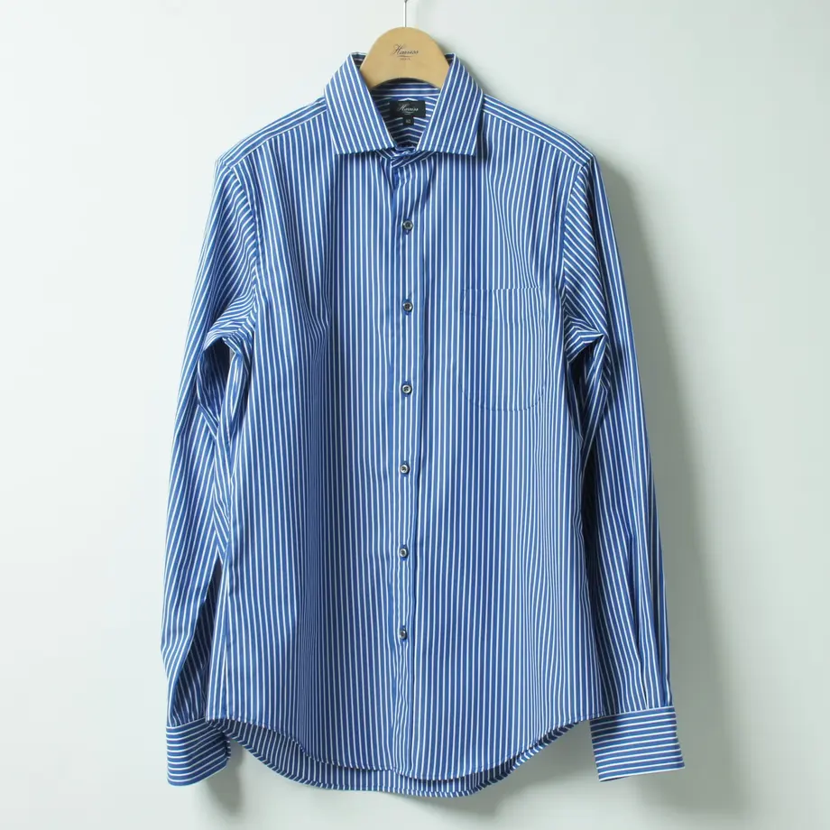 6100fa891801955830600bee