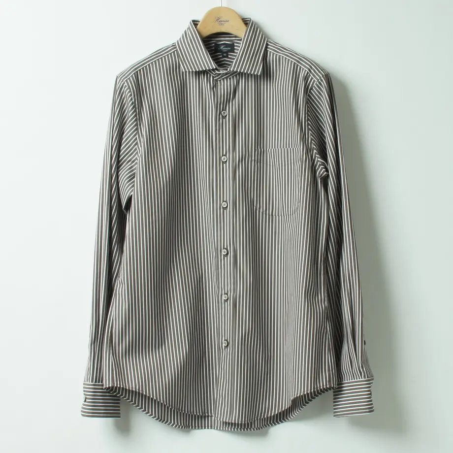 6100fa891801955830600bee