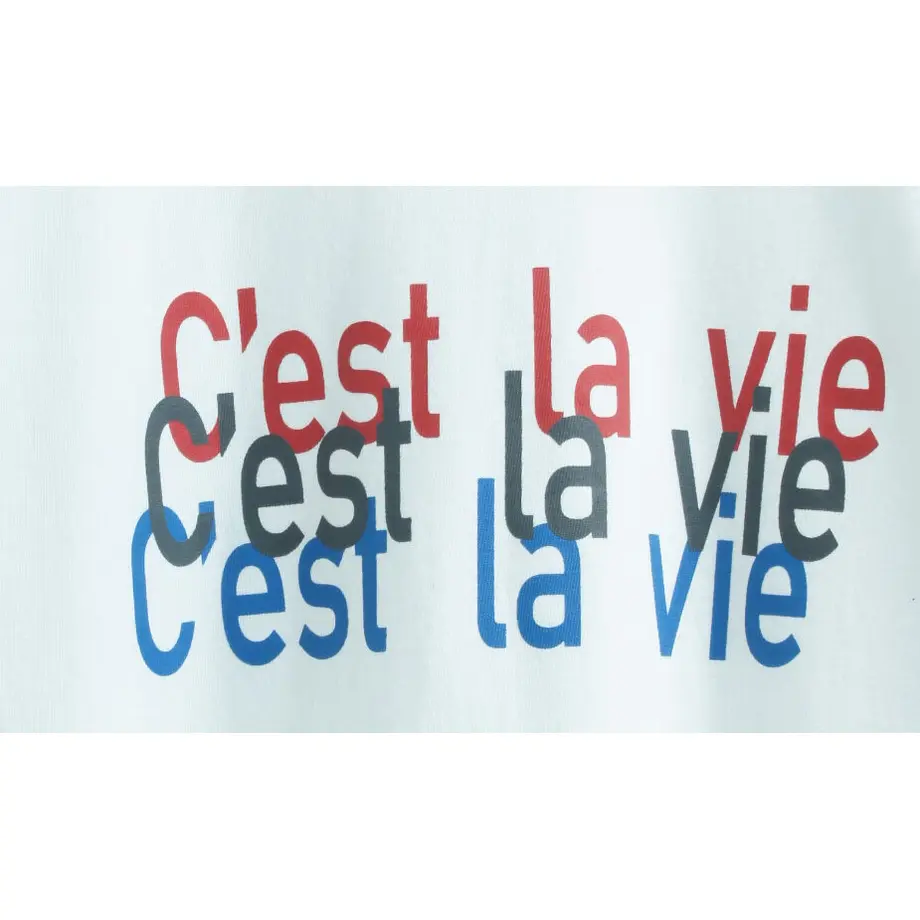 602b83e4bfdf096f59bf0ae7