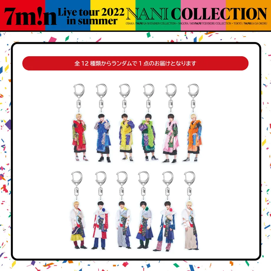 6311a18d23747f29aa0789d2