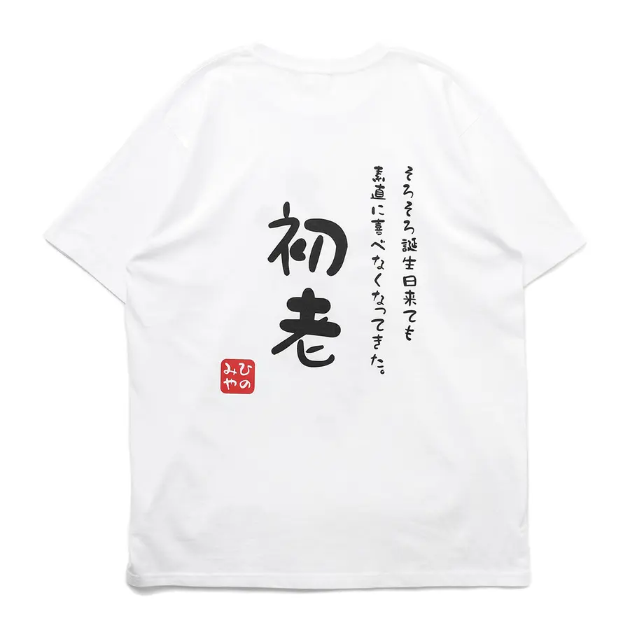 6323fe1c852d442c29596046