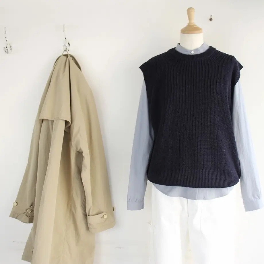 6209cd42dd8d39645912a8d6