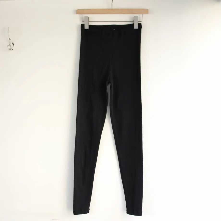 61c94b142ee5c250cb7dd10a