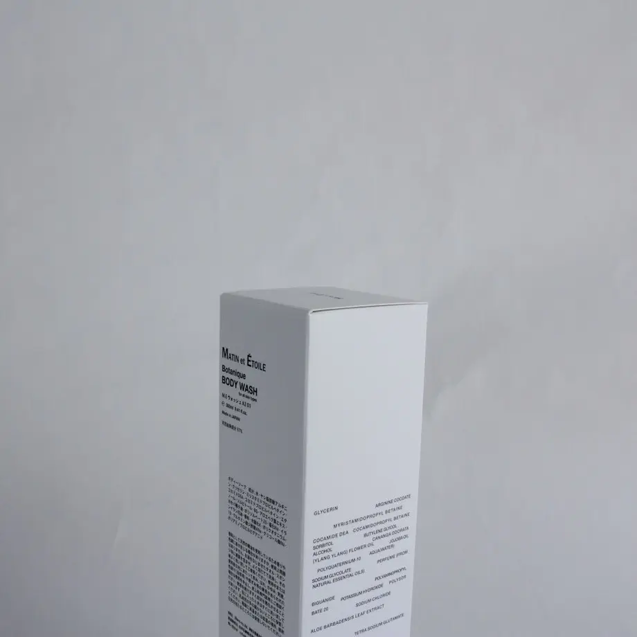 61176fbc0f9a221565376b5c