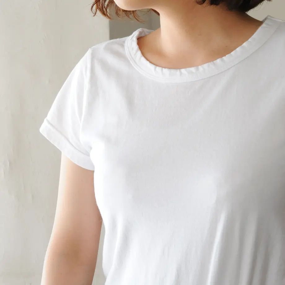 5ef0355cd26fa572ac038110