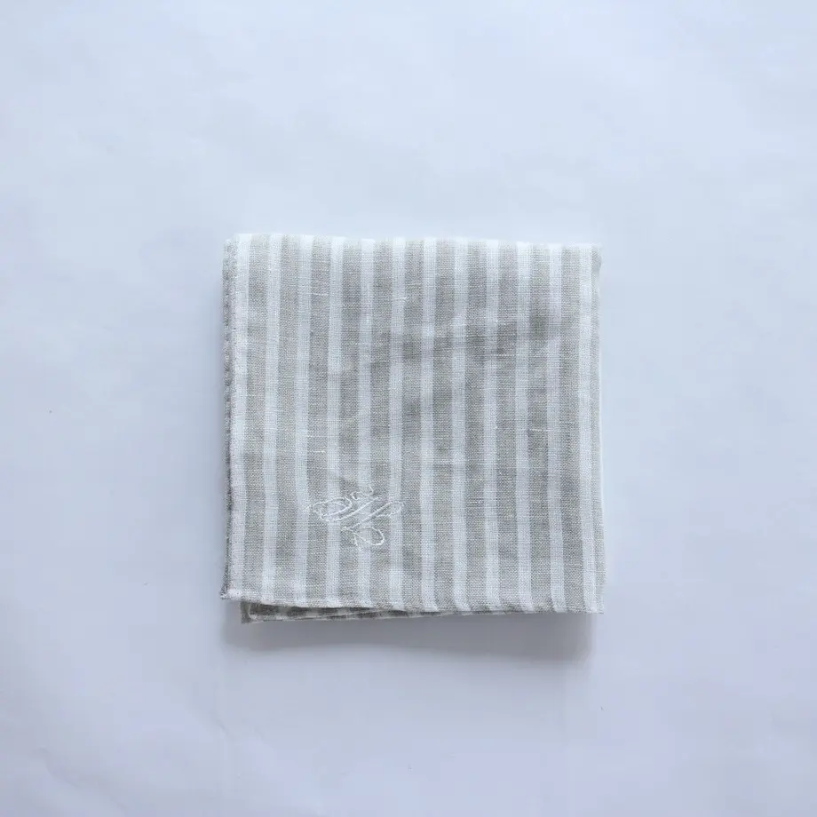 62f881892fc8813ee36e13d7