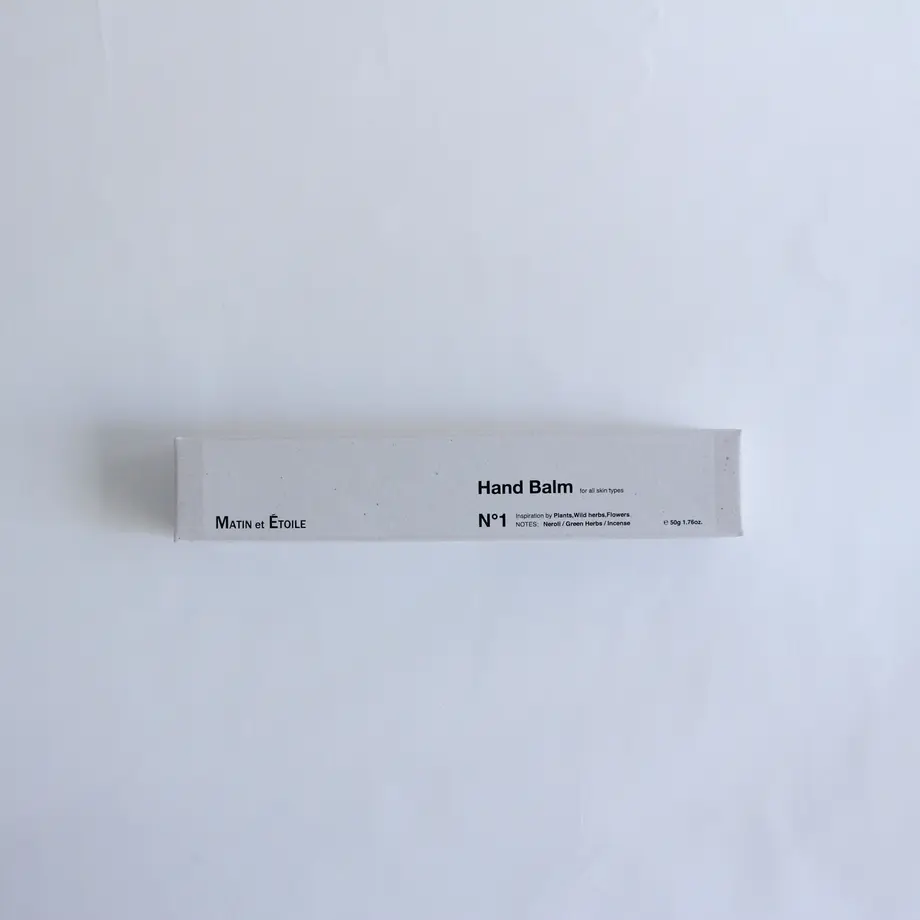 6116368fe4943358311d6df3