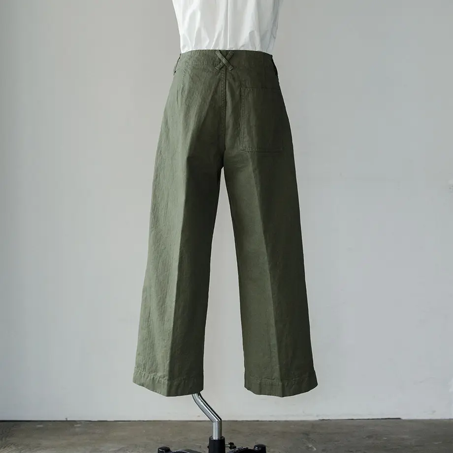 6003d62bda019c624ddd3fb9
