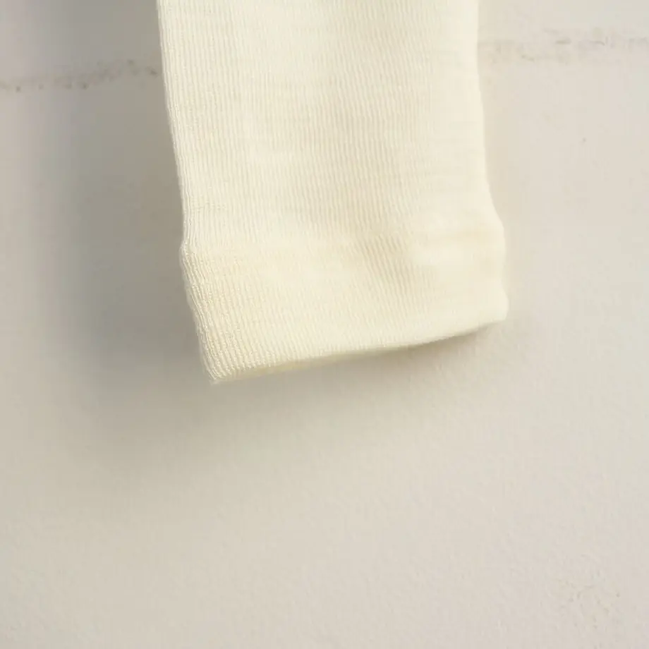 61c94b142ee5c250cb7dd10a