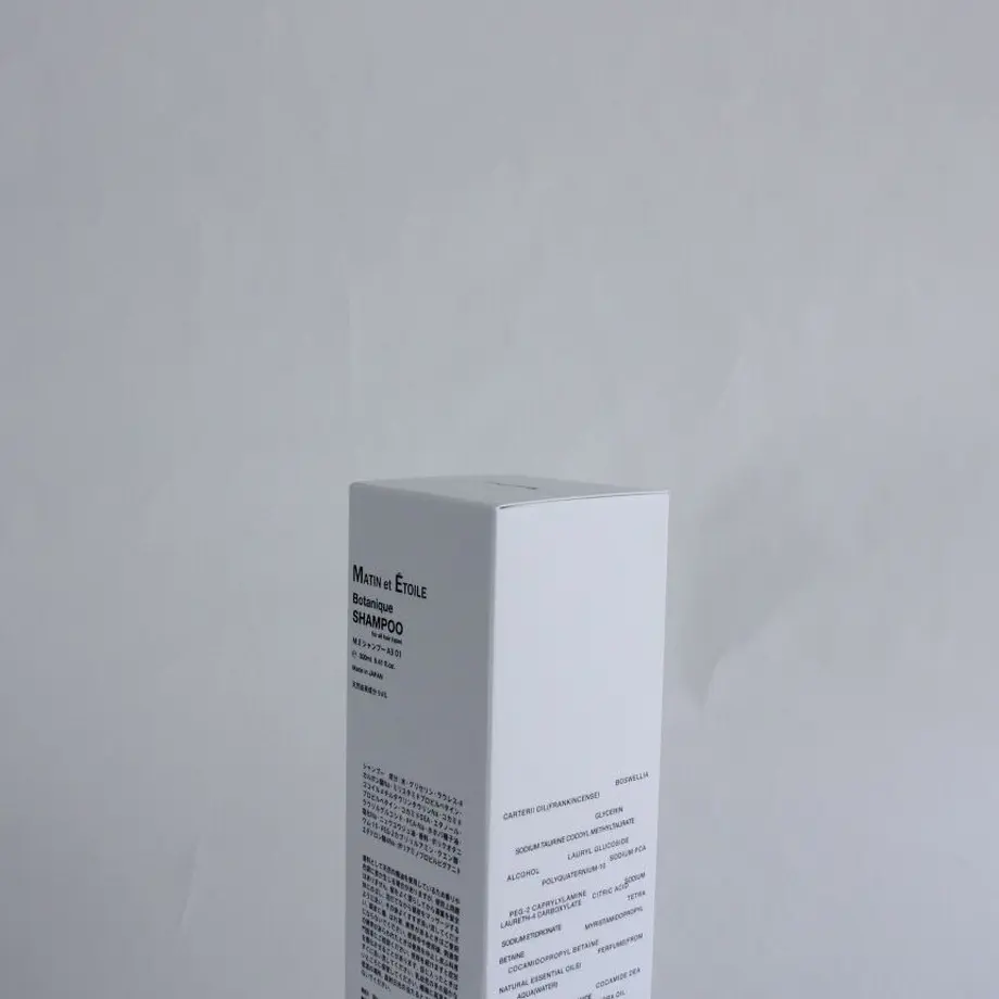 611769658696c7571d758cd3