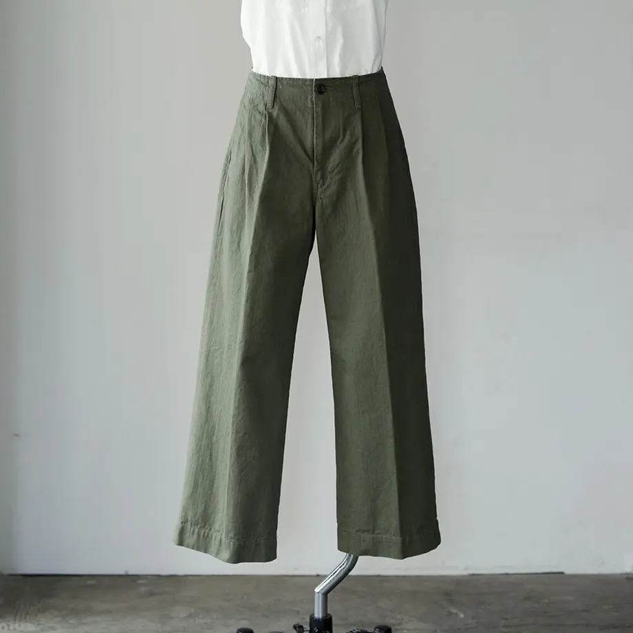 6003d62bda019c624ddd3fb9