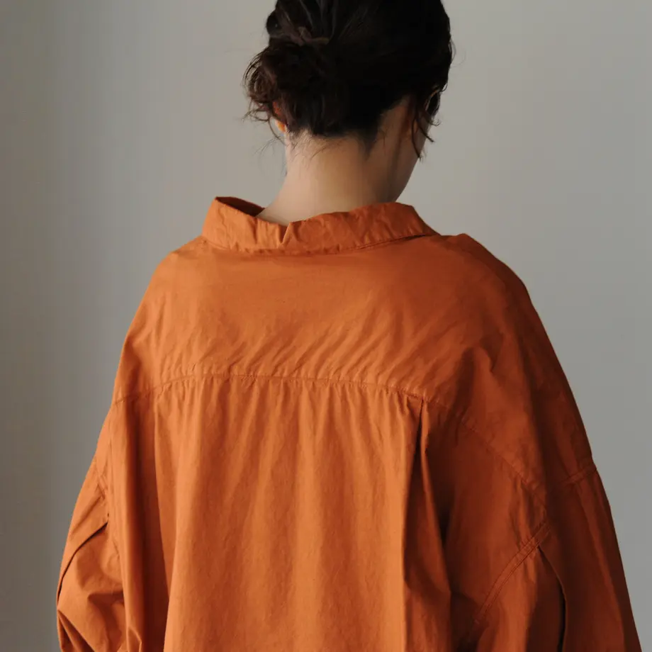 5f486ab9223ead0625faa6bf