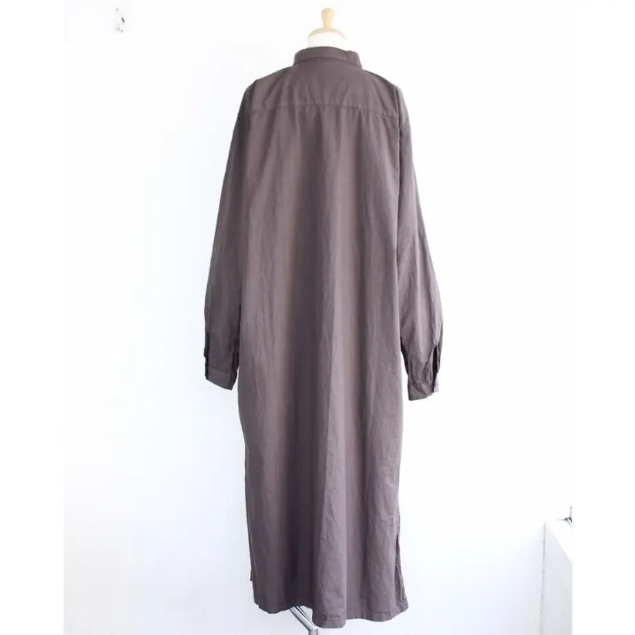 616000fb51244e534322dd6e