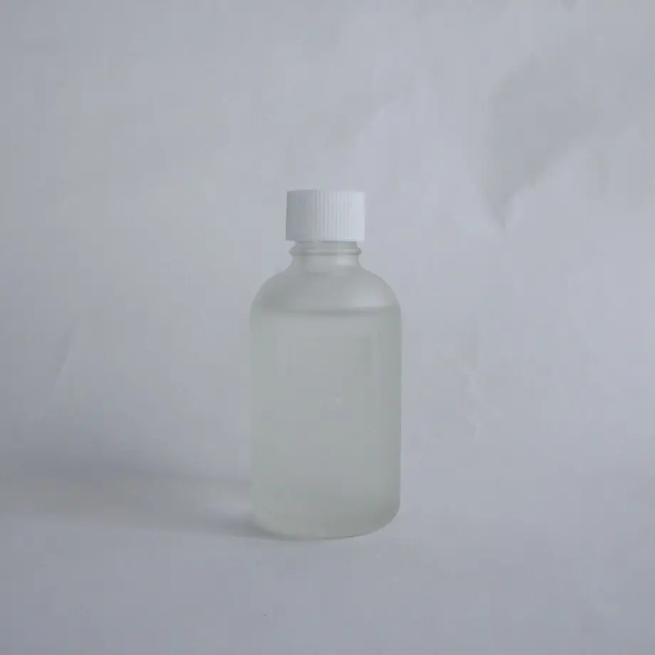 61189fd88696c7092875a507