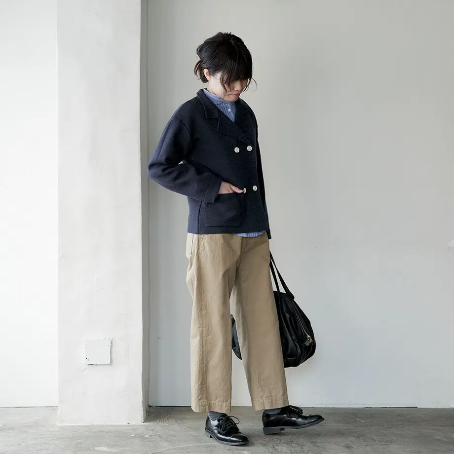 6003d62bda019c624ddd3fb9