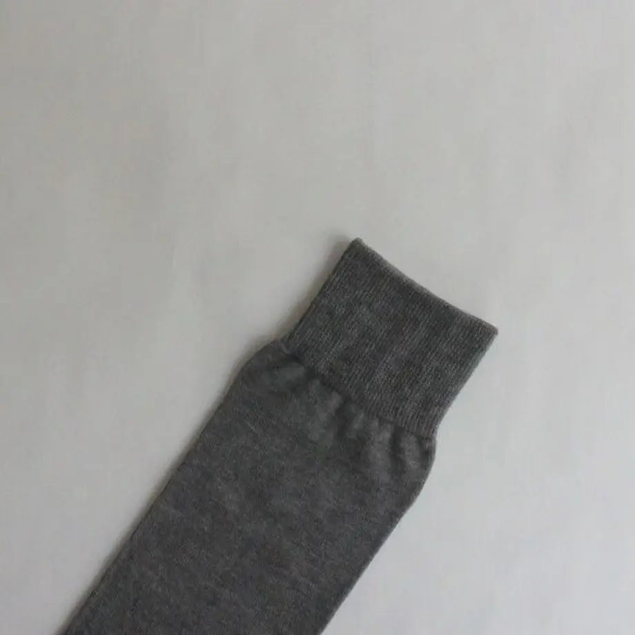 6020e9266e84d52ae52a827f