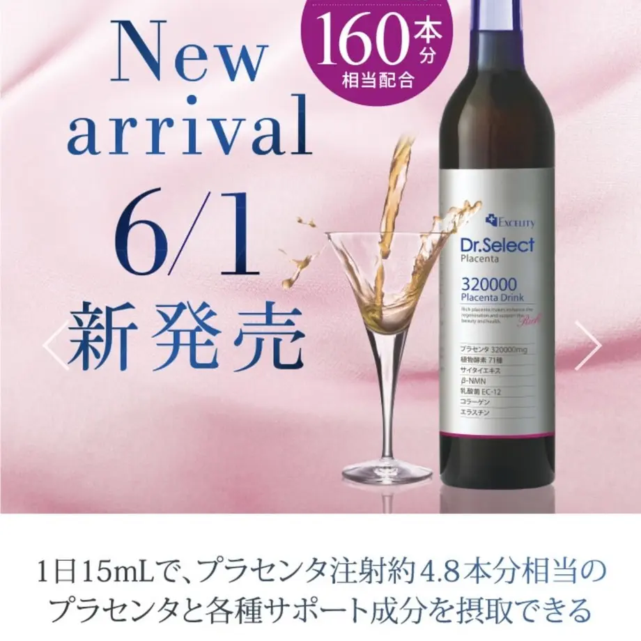 62a2cfd00ebded633080534a
