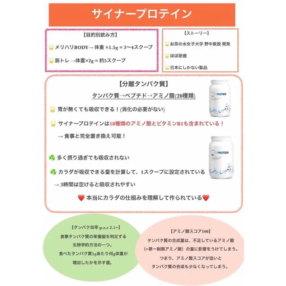 6032cf6d6728be62069f5df0