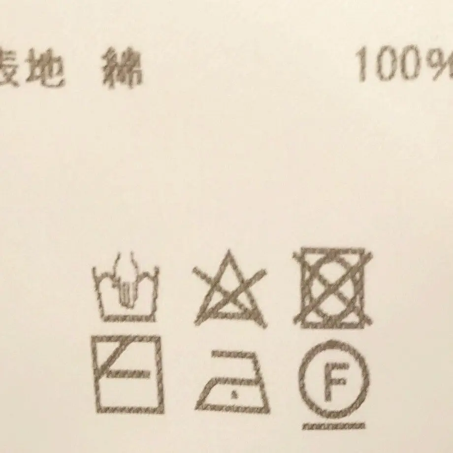 60c70fbe46e30e128d450ea0