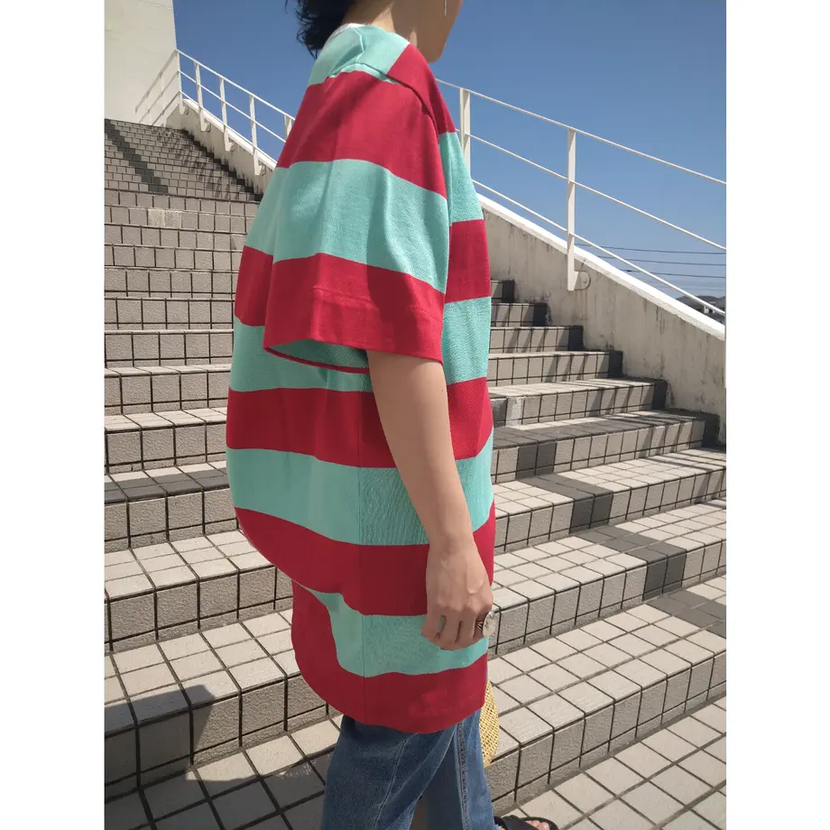 601f73fb6728be6559765875