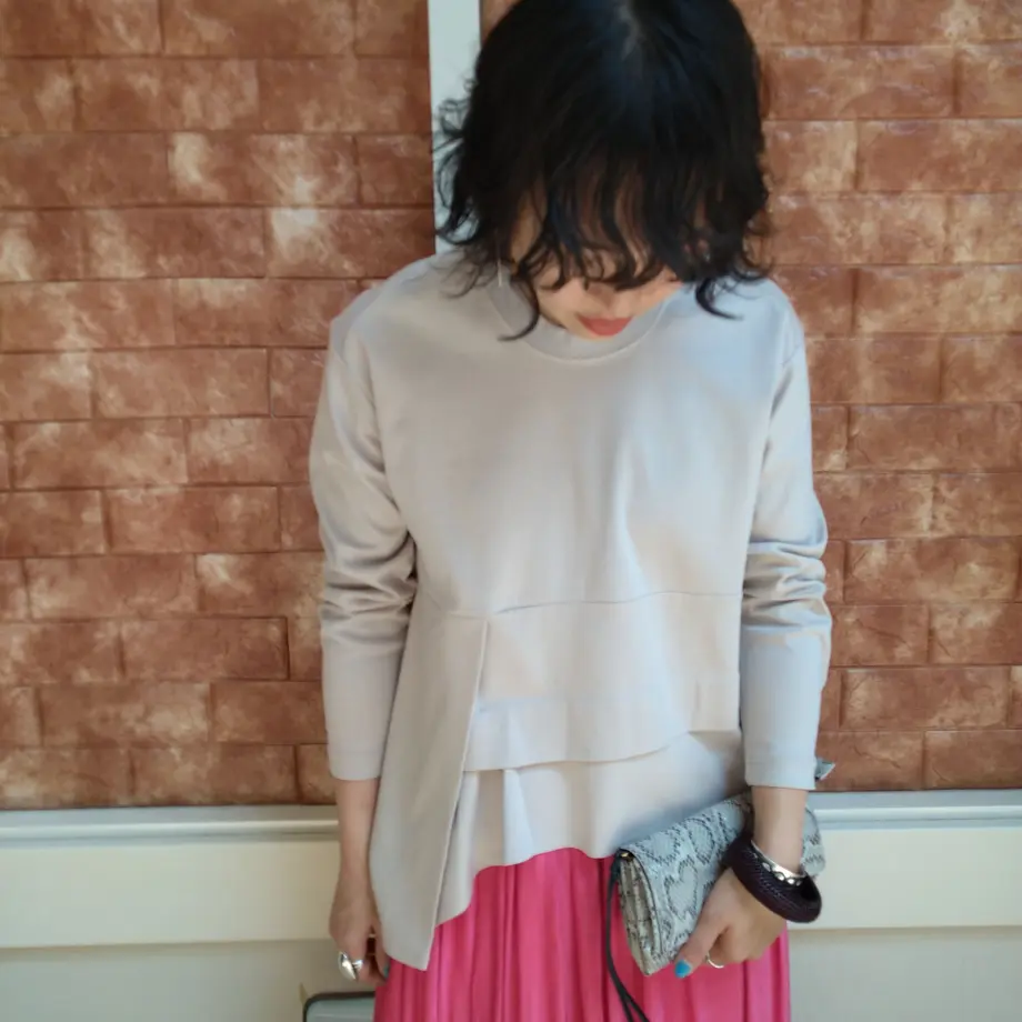 6041ea97c19c453a5027b7fb
