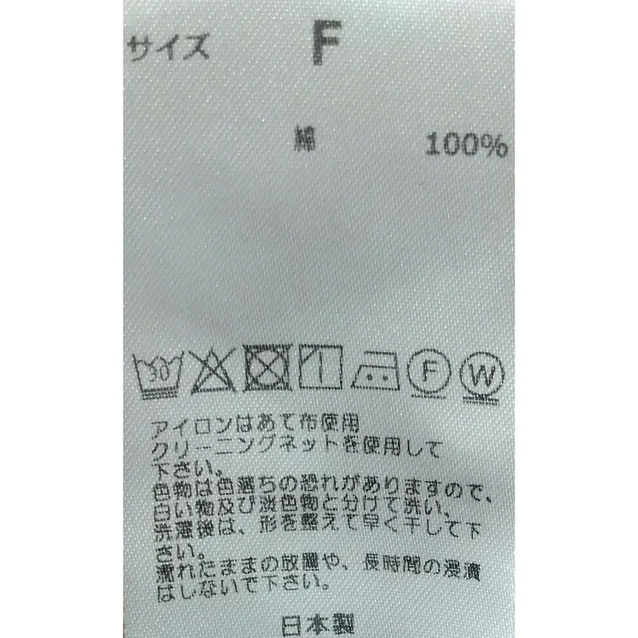 605594659dbfee4ec74a48f5