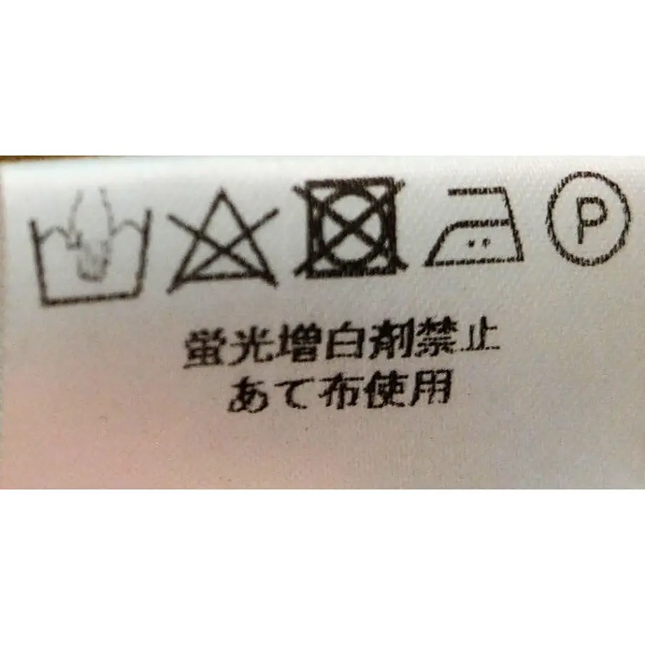 60bb15261dd19e259df165d2