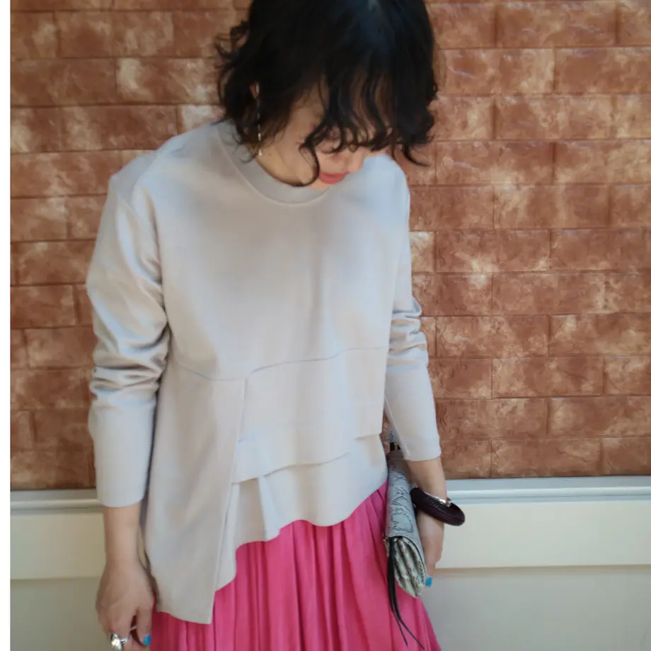 6041ea97c19c453a5027b7fb