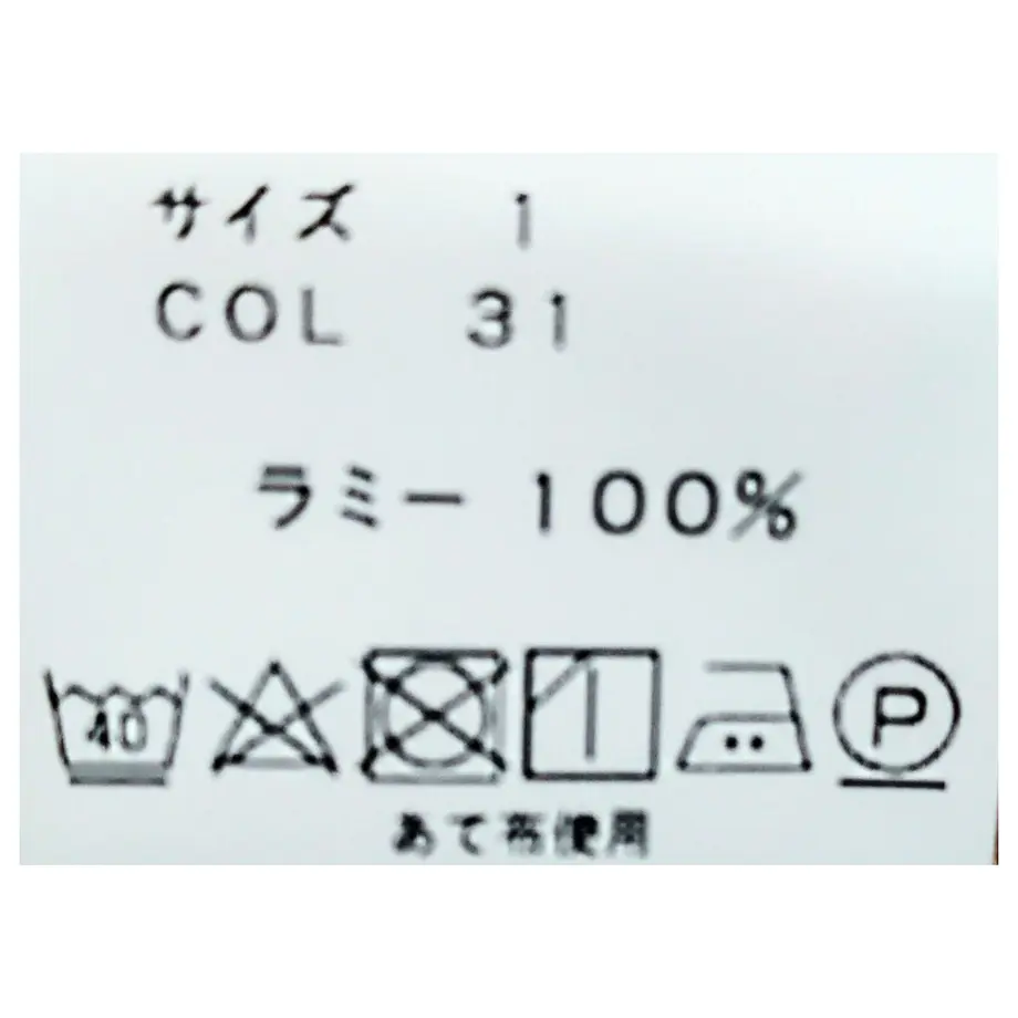 60925cdcdf62a970f7a6fa45