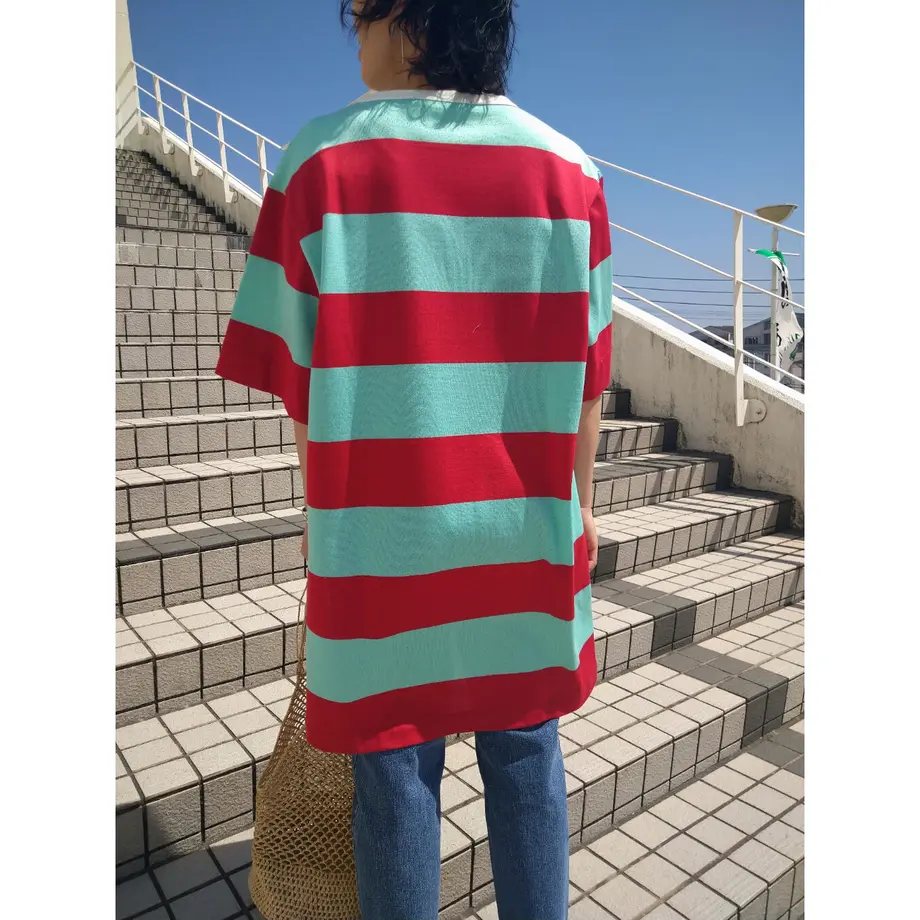 601f73fb6728be6559765875