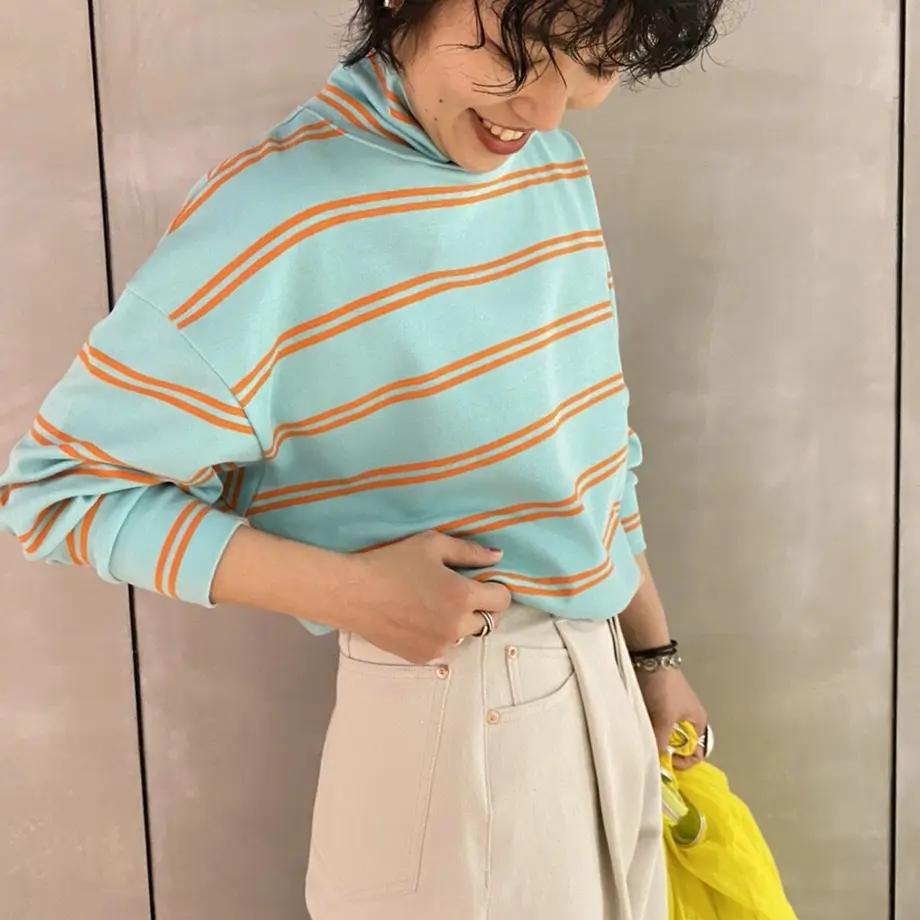 601f6d2b3186257856c9ca33
