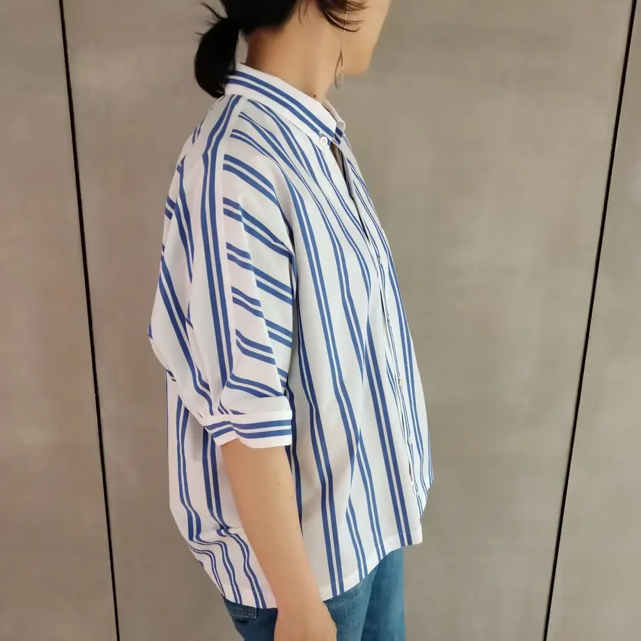 608e61afe70dc47d30f0218e