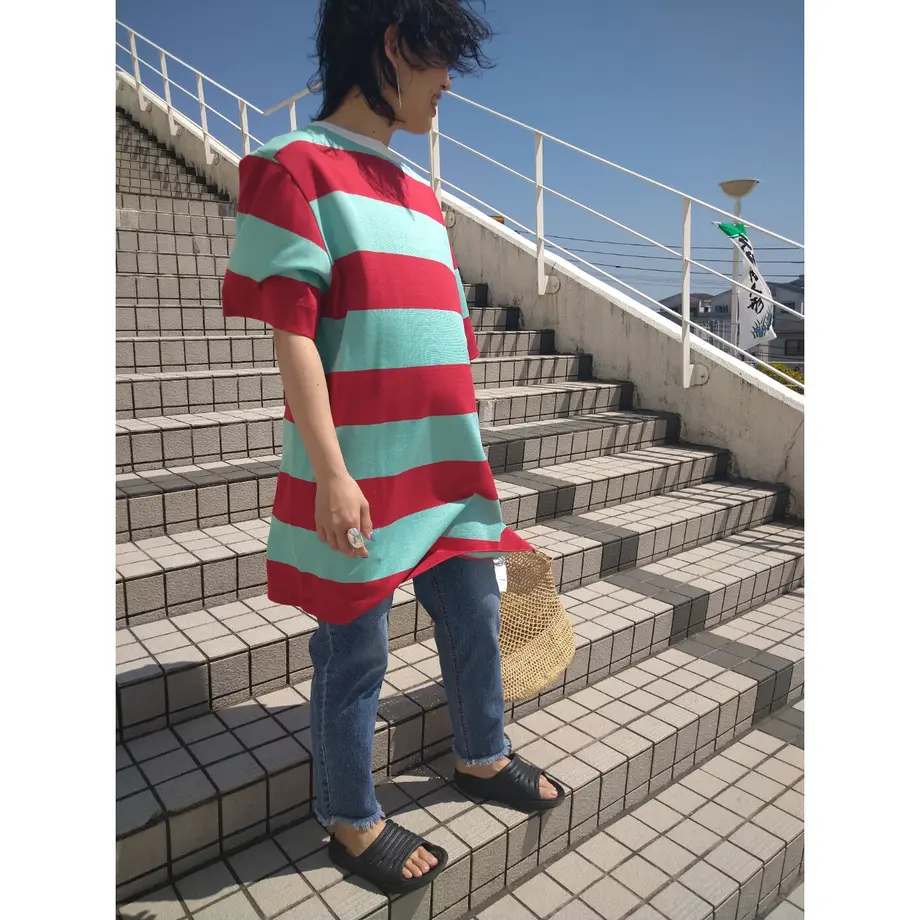 601f73fb6728be6559765875