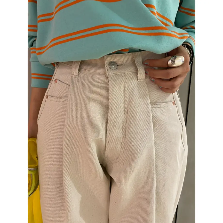 601f6d2b3186257856c9ca33