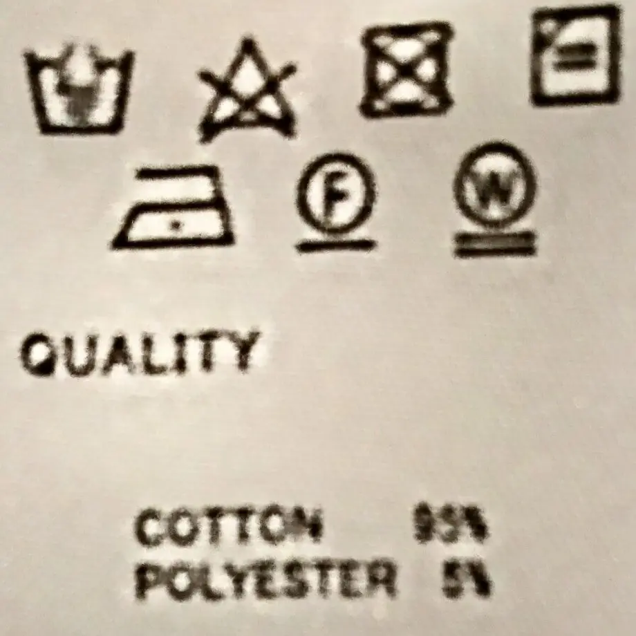 6090fd77047a9d1d60290603