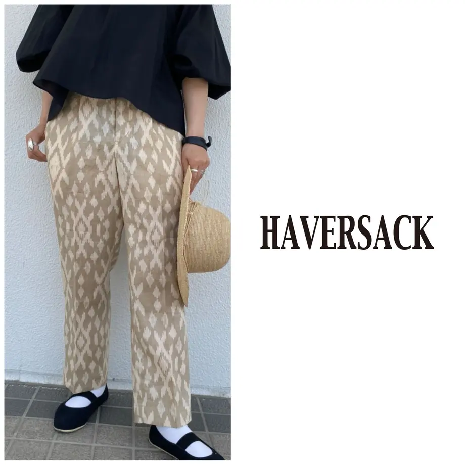60925cdcdf62a970f7a6fa45