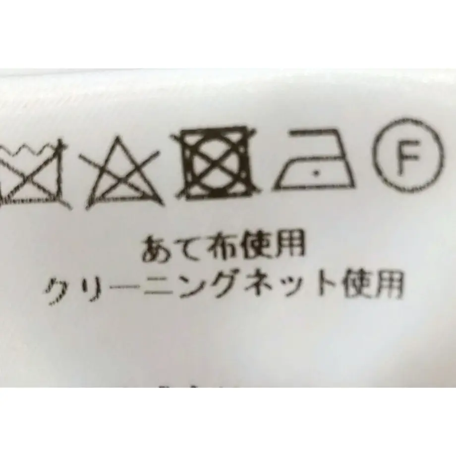 604865ac3186250867dc583a