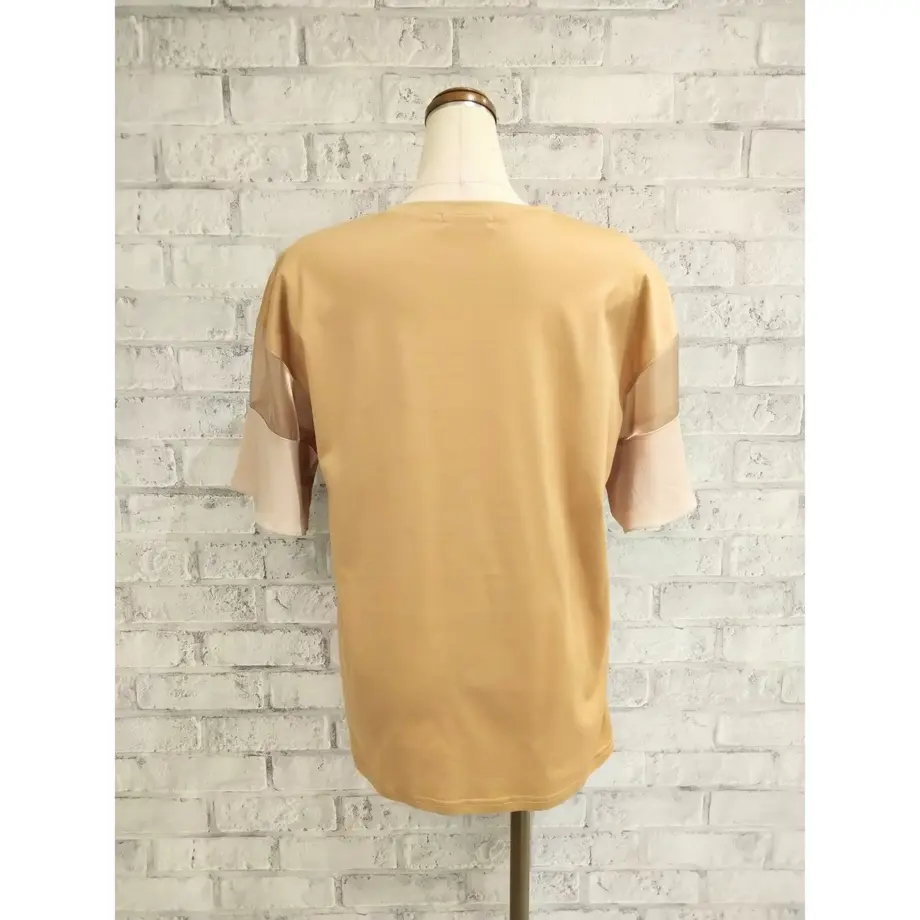 60bb307fa7a5e50f883e5508