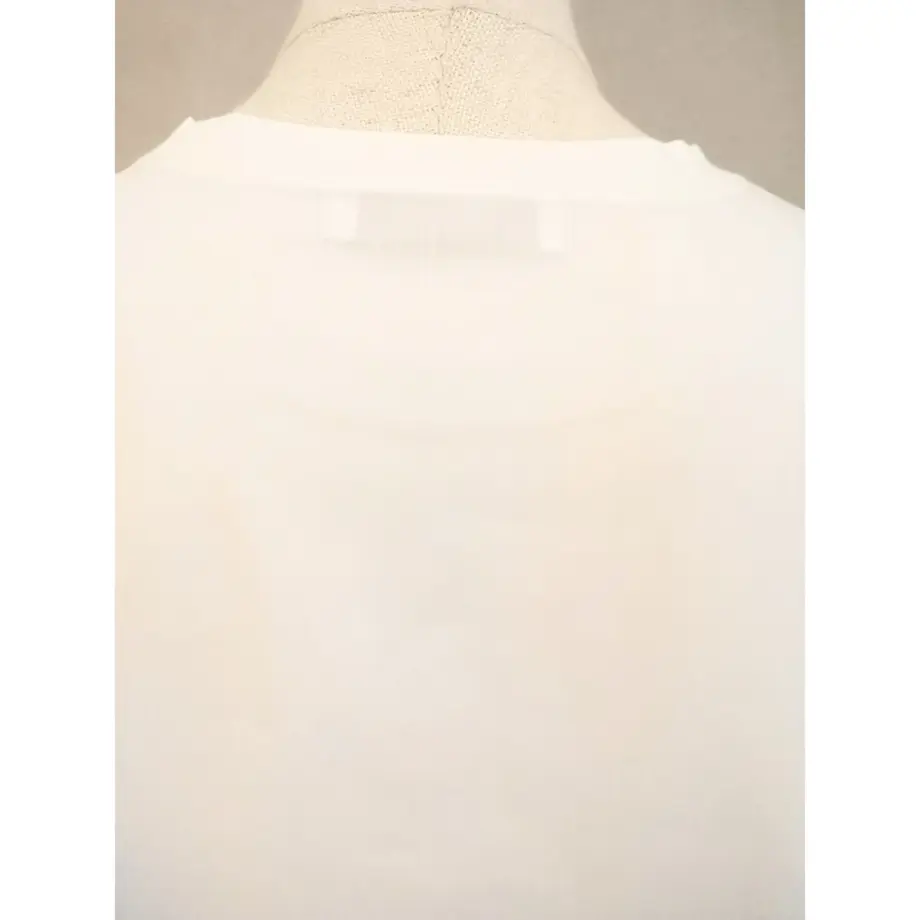6021d71aaaf04357126421c5