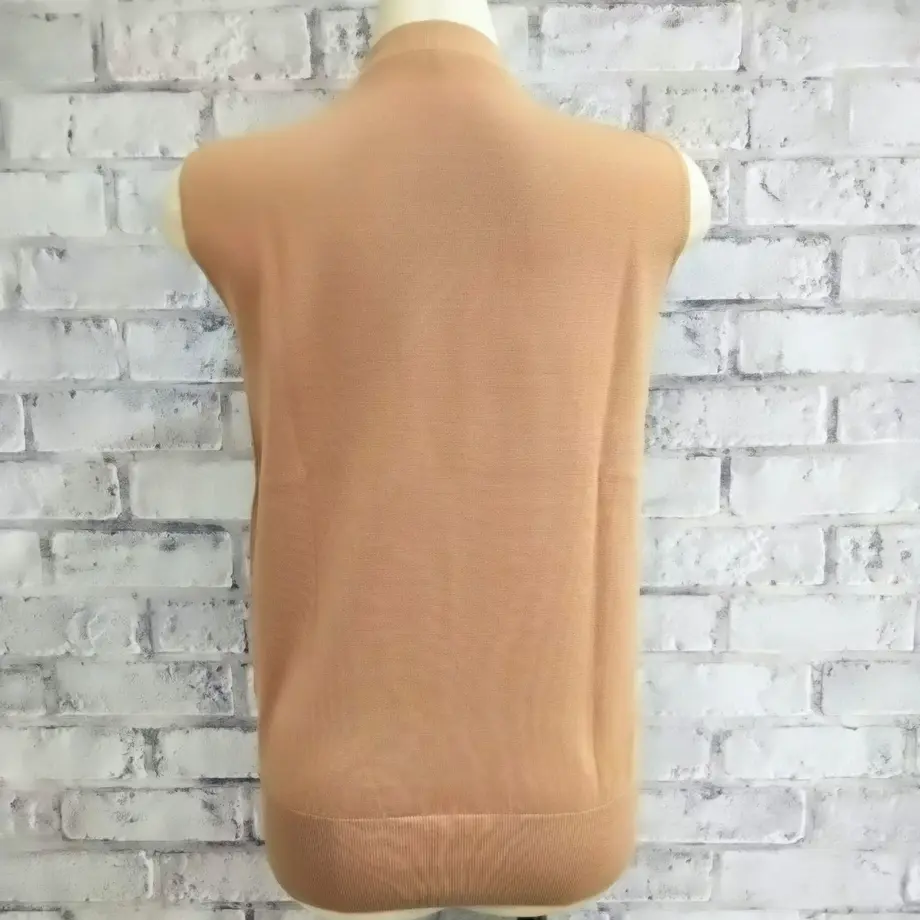 60bb2896a8755327605bdc2c